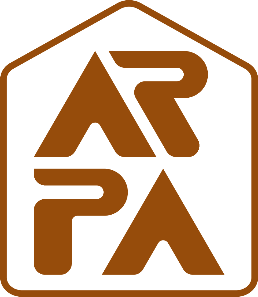 ARPA